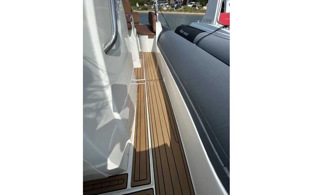 slider 28 