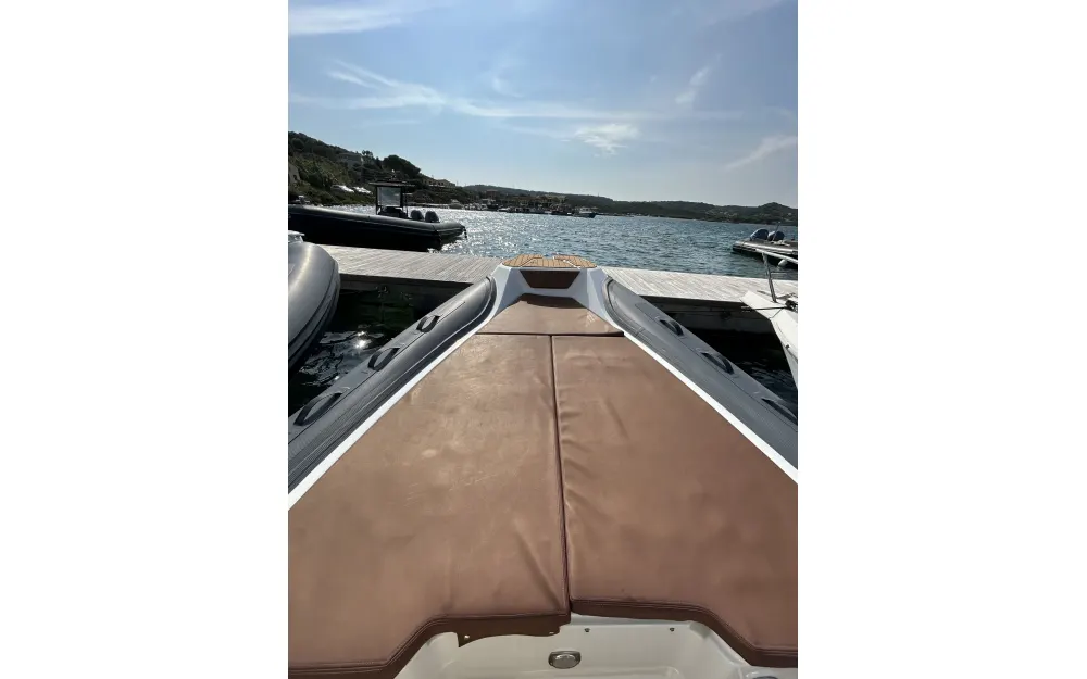 slider 29 