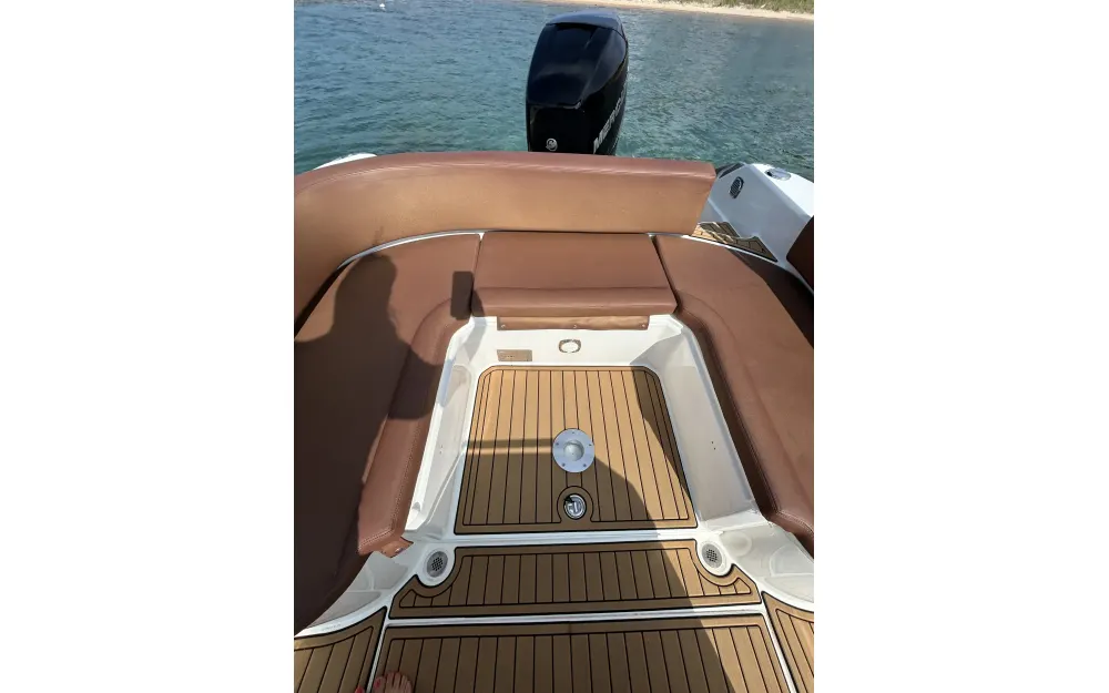 slider 31 