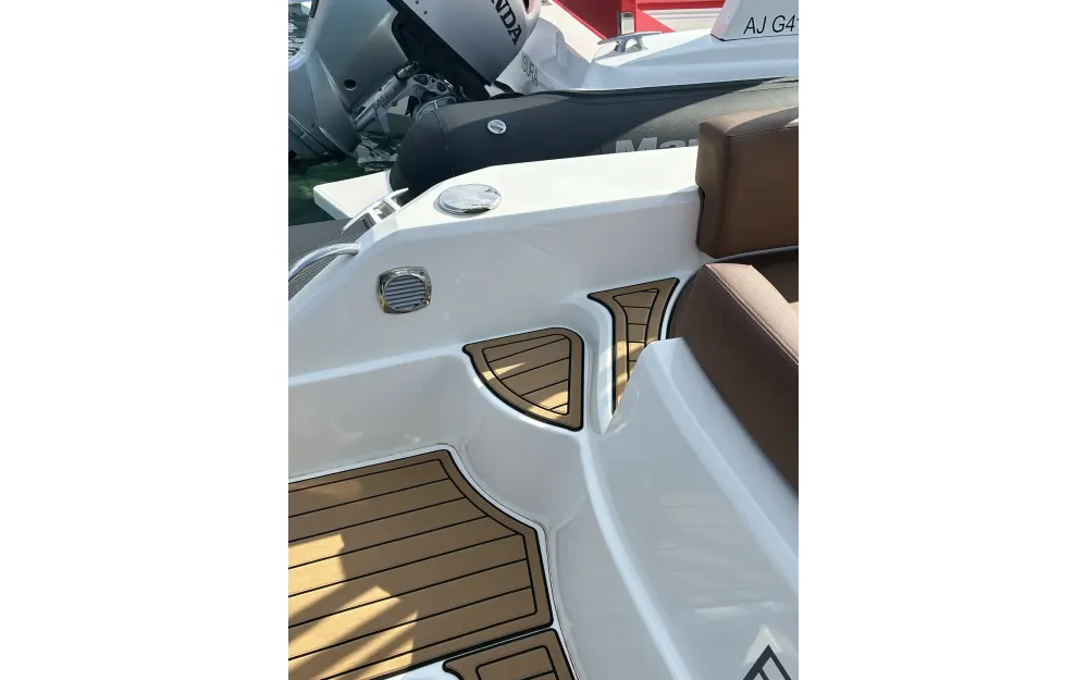 slider 35 