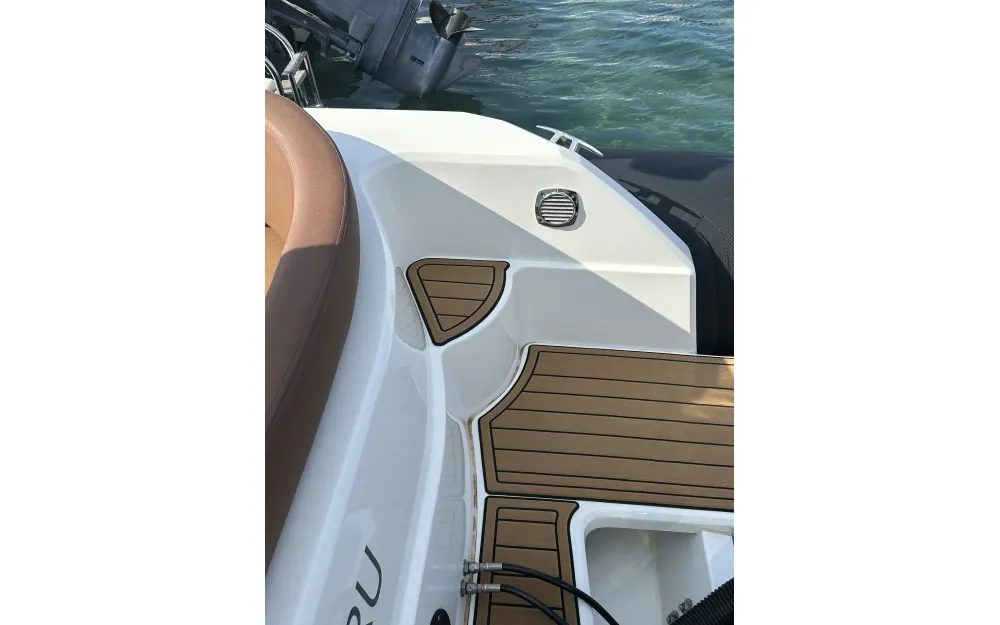 slider 36 