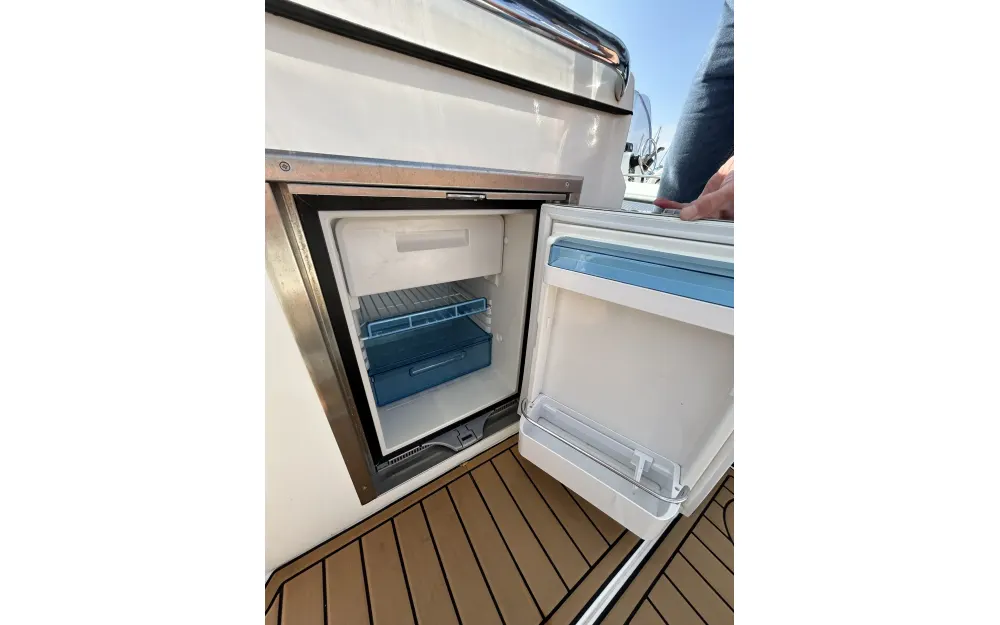 slider 37 