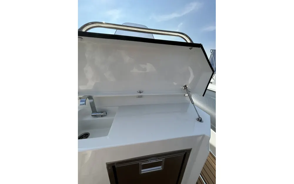 slider 39 