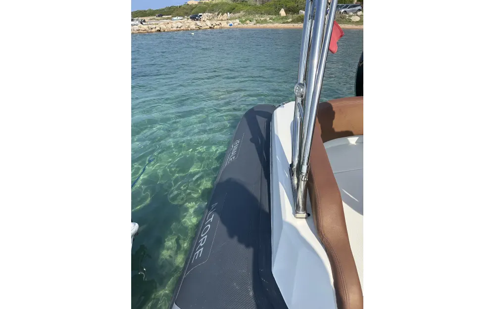 slider 43 