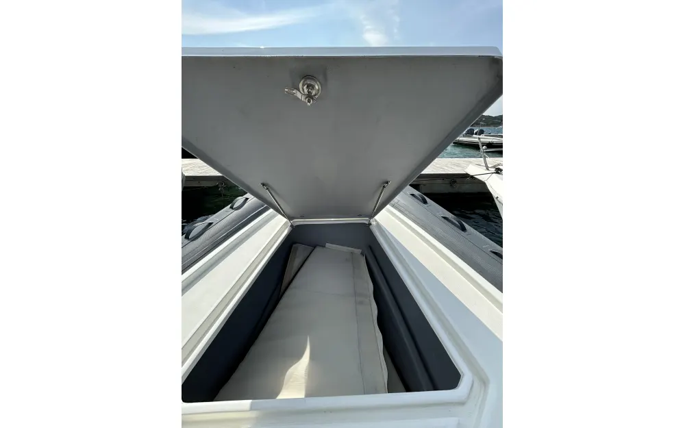 slider 6 