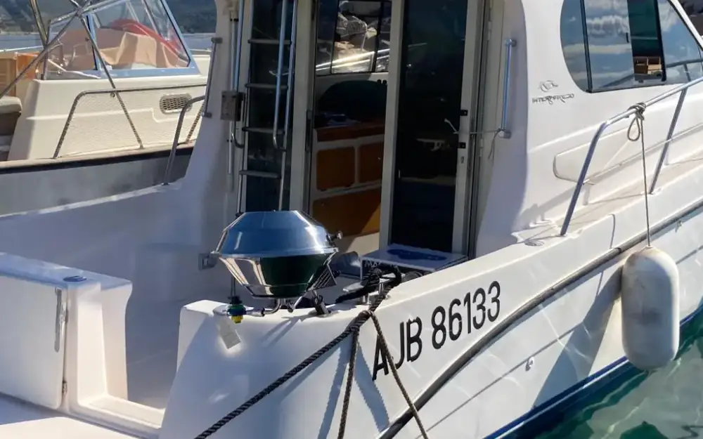 slider 13 Intermare  30 Fly