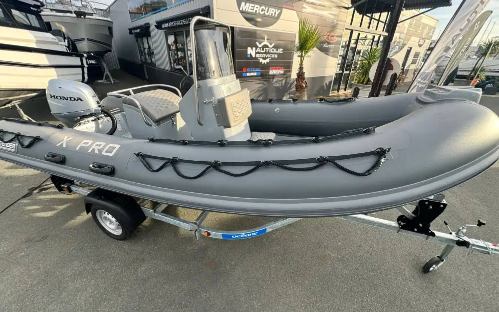 slider 0 3D Tender X Pro 535