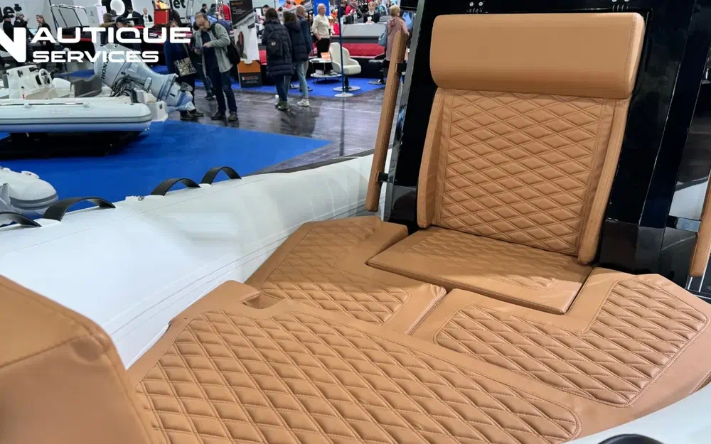 slider 19 3D Tender ODYSSEY 635