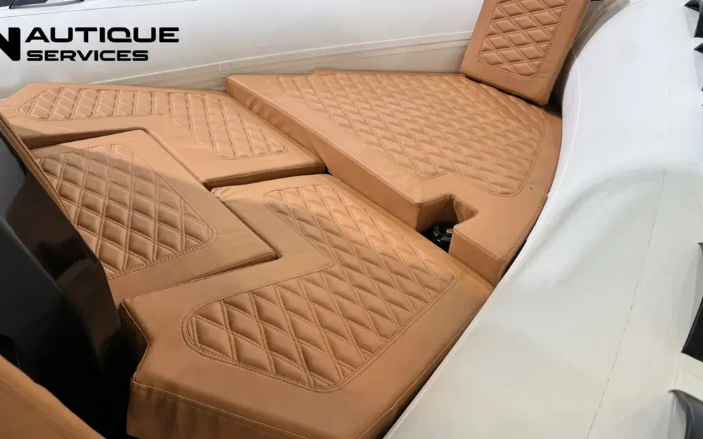 slider 20 3D Tender ODYSSEY 635