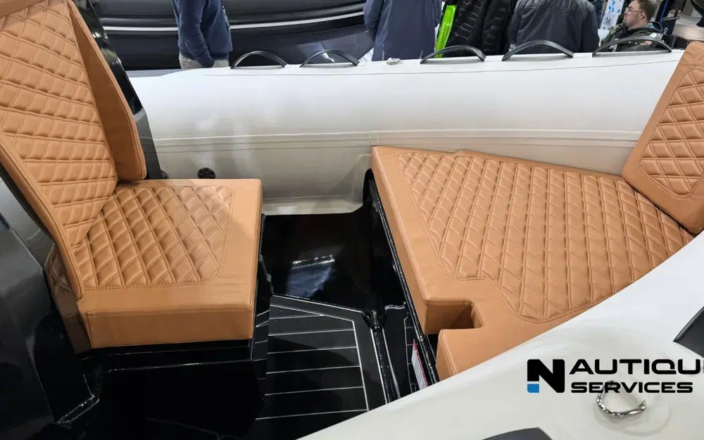 slider 21 3D Tender ODYSSEY 635