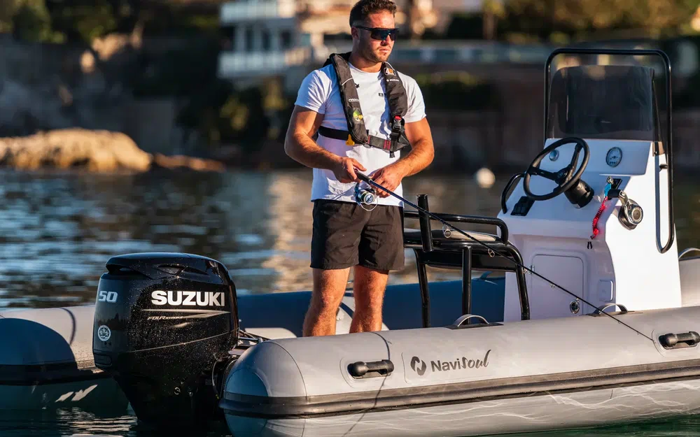 slider 9 Navisoul 540