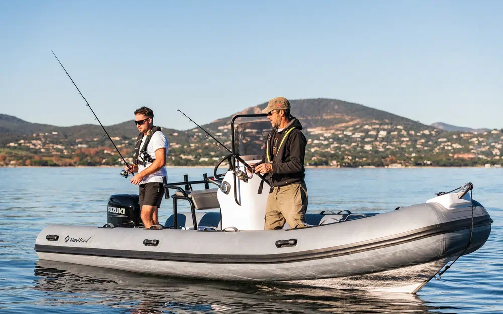 slider 10 Navisoul 540