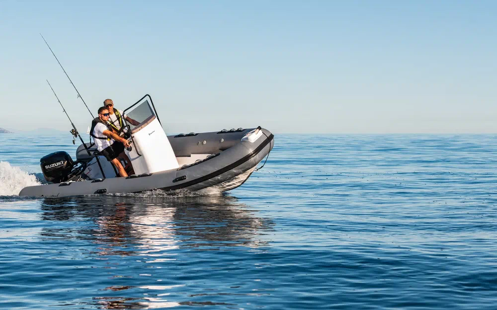 slider 11 Navisoul 540