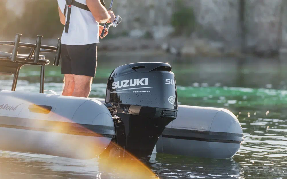 slider 12 Navisoul 540