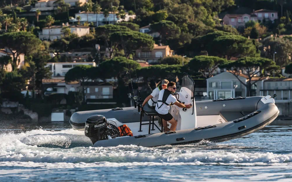 slider 13 Navisoul 540