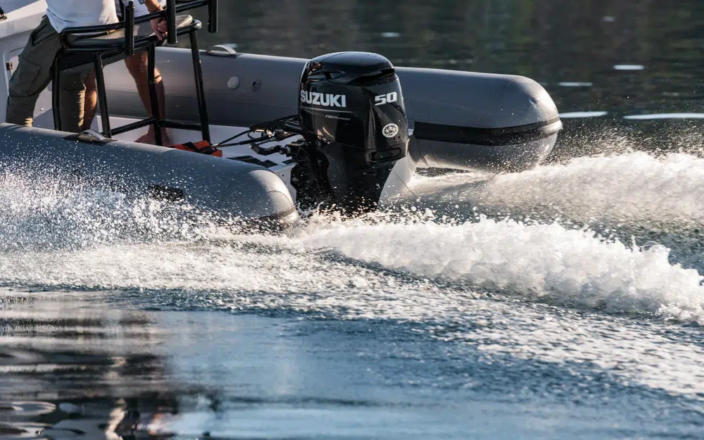 slider 18 Navisoul 540