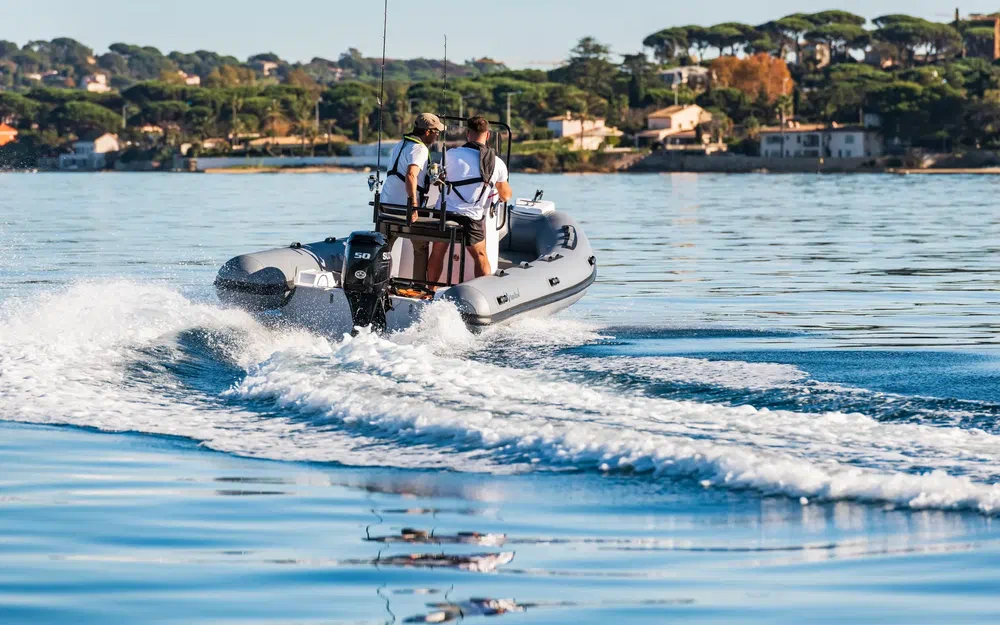 slider 19 Navisoul 540