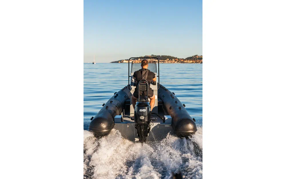 slider 20 Navisoul 540