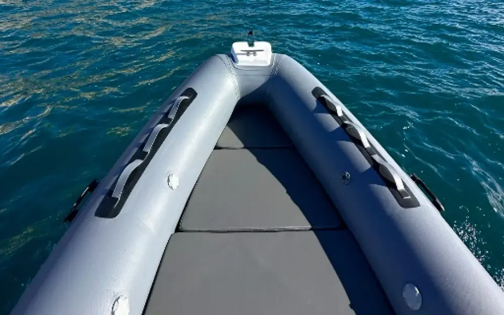 slider 3 