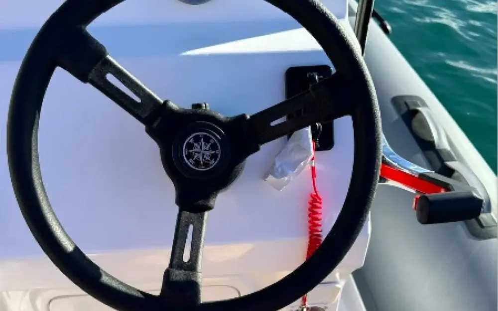 slider 6 