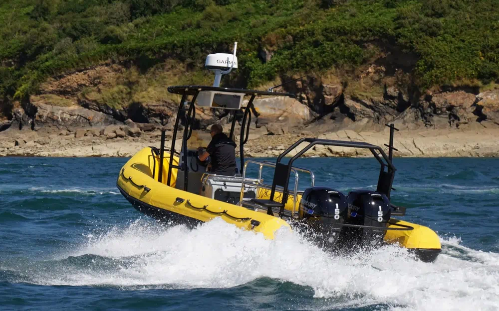 slider 9 3D Tender Patrol 760