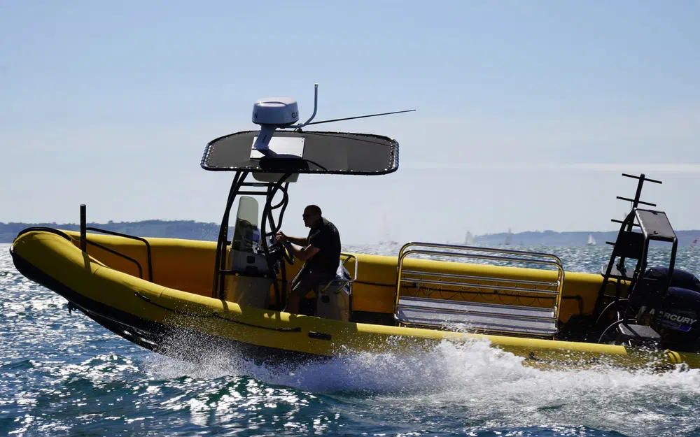 slider 7 3D Tender Patrol 760