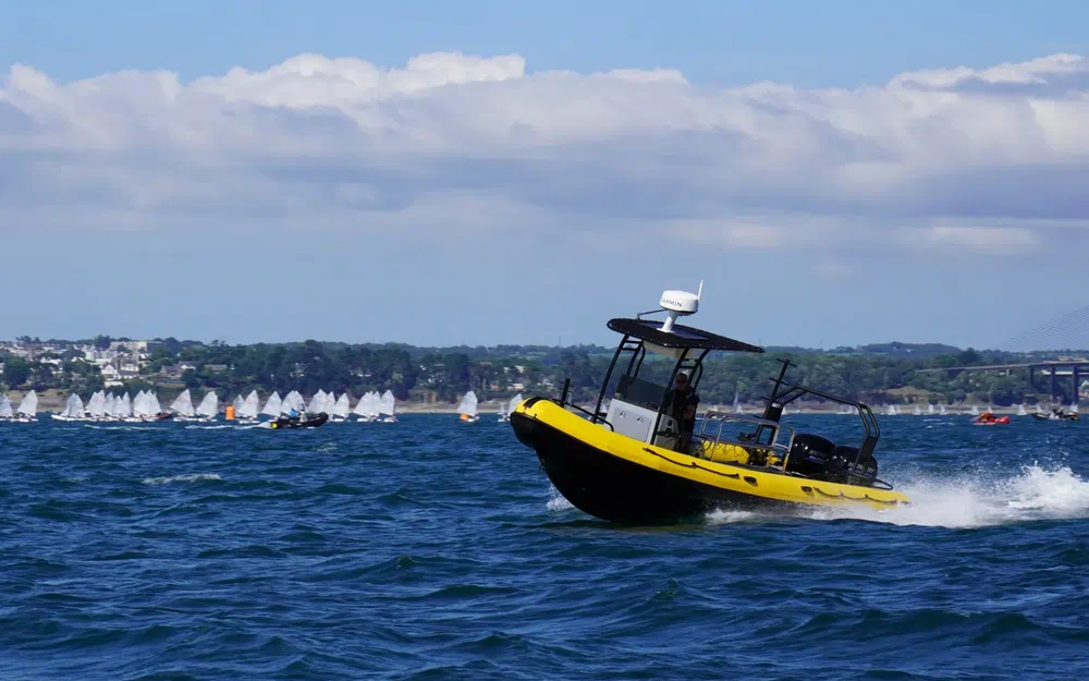 slider 8 3D Tender Patrol 760