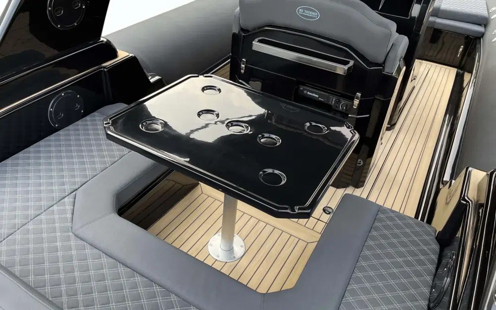 slider 22 3D Tender Dream 850