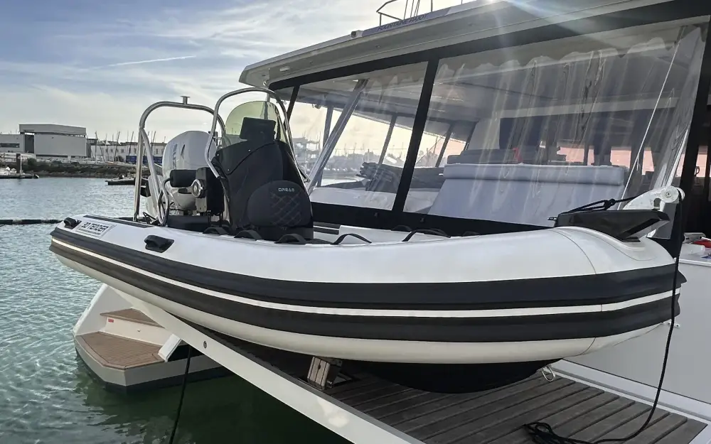 slider 3 3D Tender Dream 440