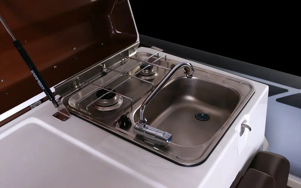 slider 13 Brig Eagle 10