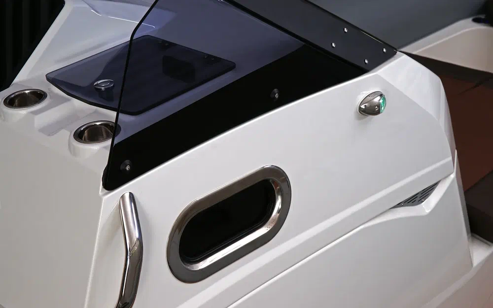 slider 15 Brig Eagle 10