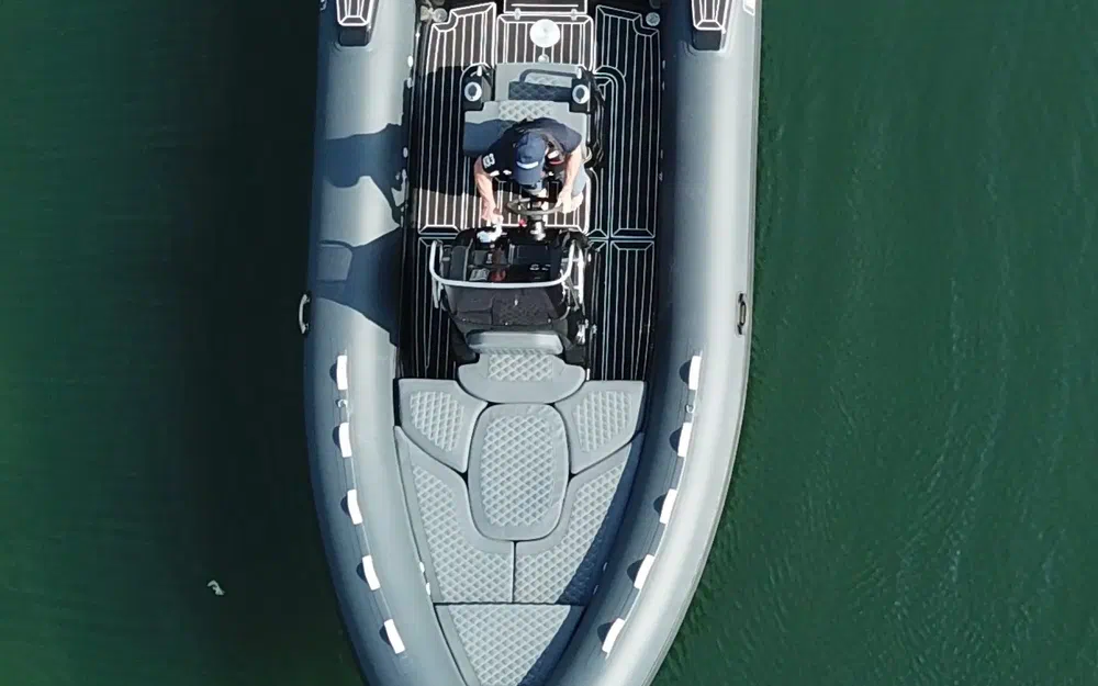 slider 10 3D Tender Dream 655