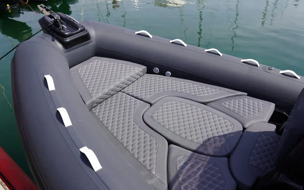 slider 14 3D Tender Dream 655