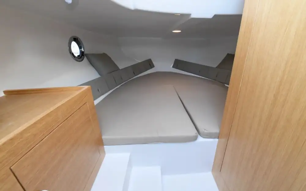 slider 5 Idea Marine  70