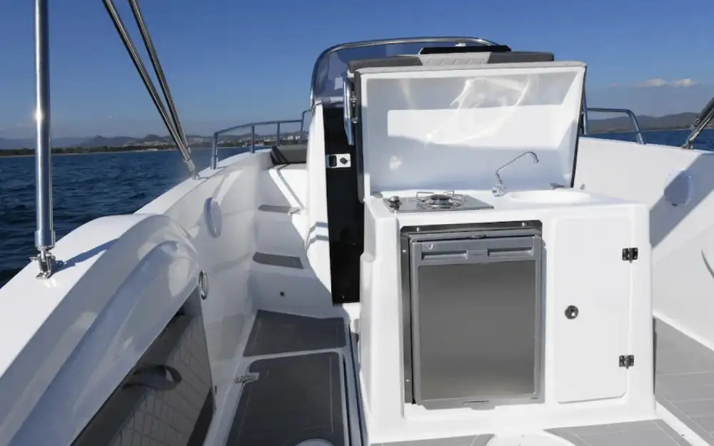 slider 6 Idea Marine  70