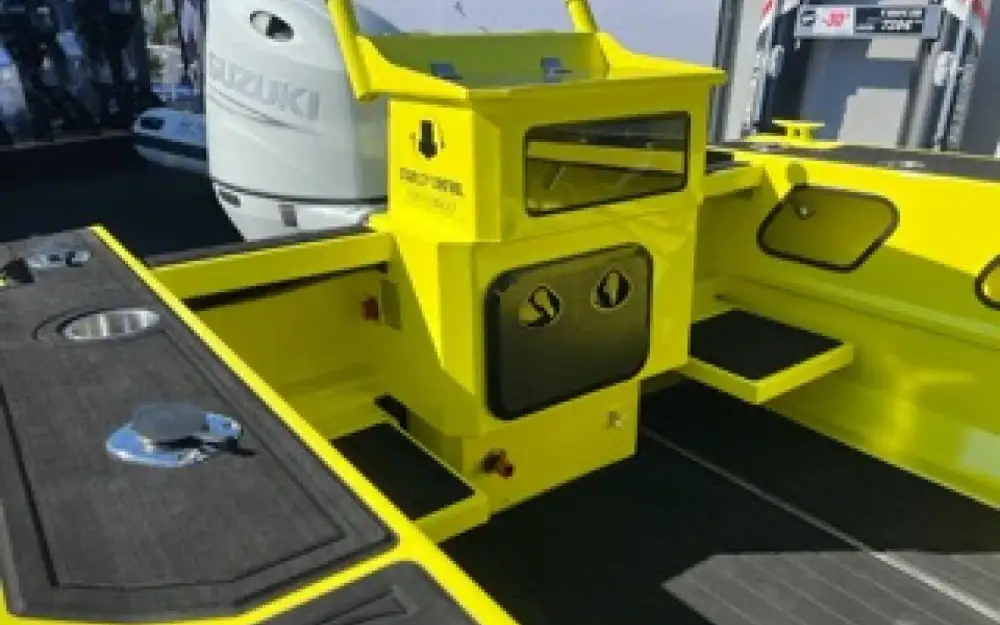 slider 2 3D Craft Norden 600