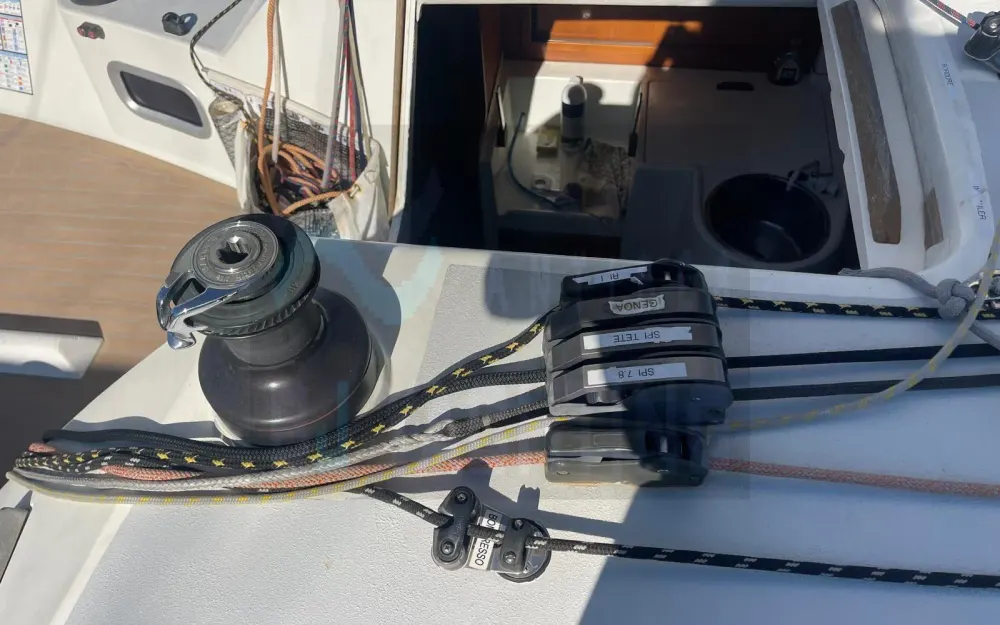 slider 10 Solaris  36