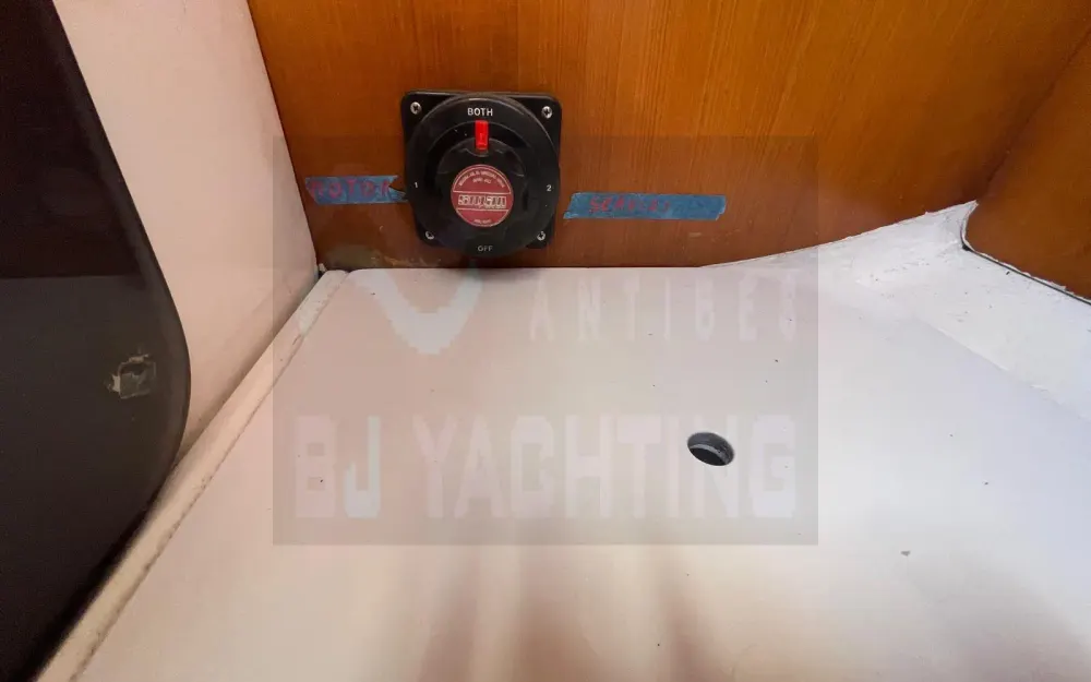 slider 18 Solaris  36