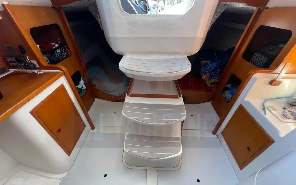 slider 20 Solaris  36