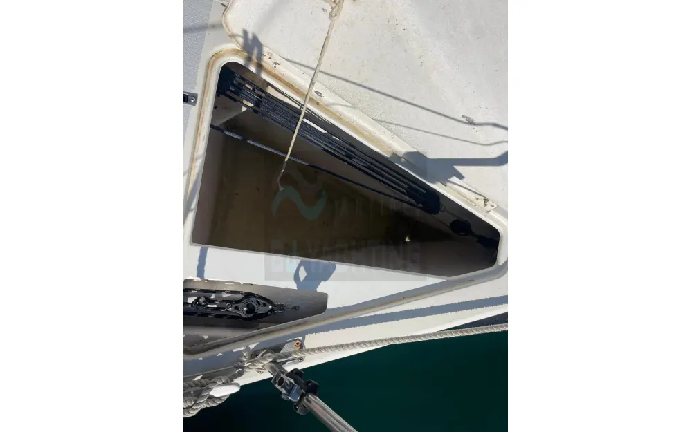 slider 24 Solaris  36