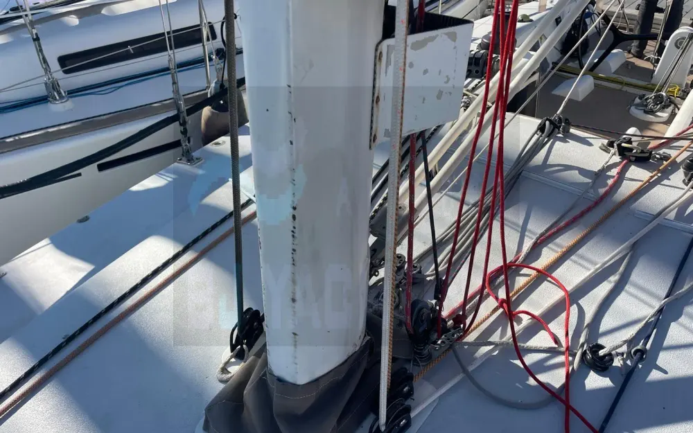 slider 26 Solaris  36
