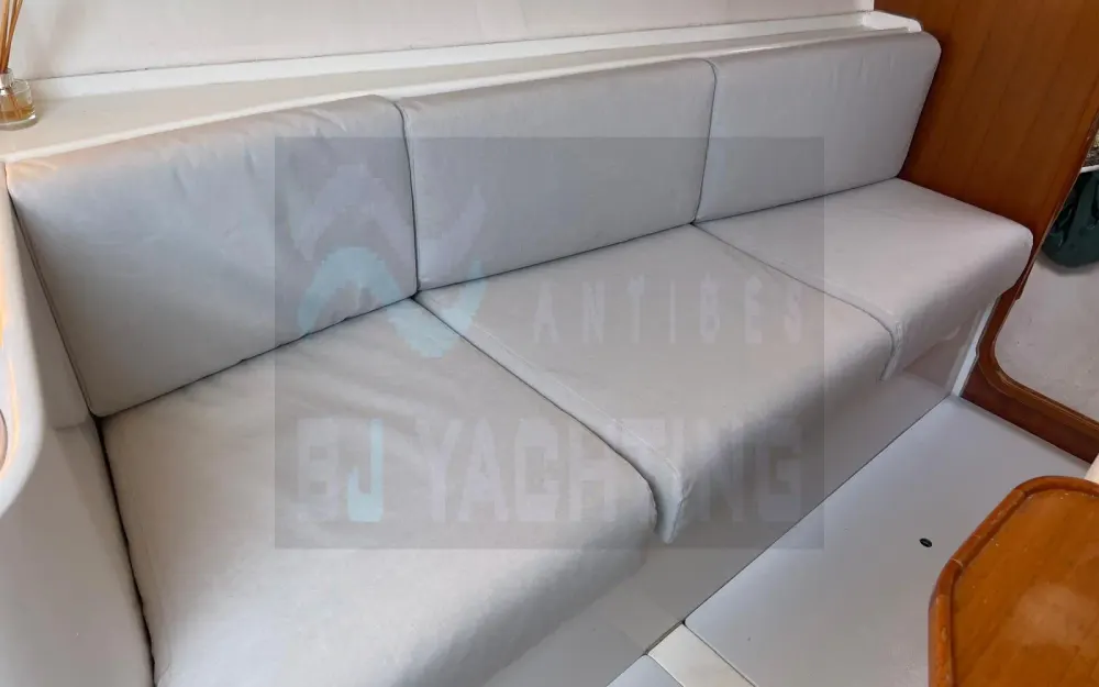 slider 27 Solaris  36