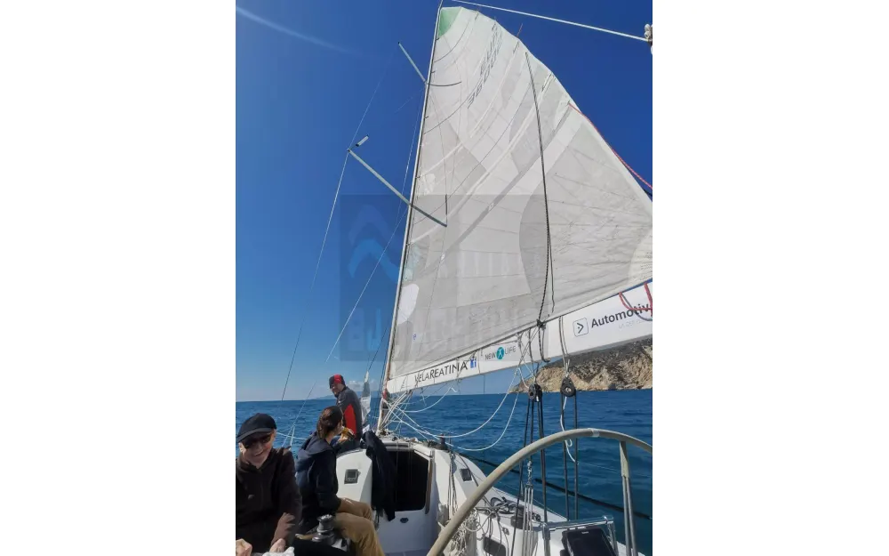slider 2 Solaris  36