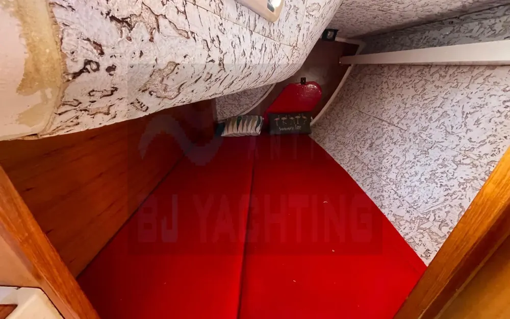 slider 30 Solaris  36
