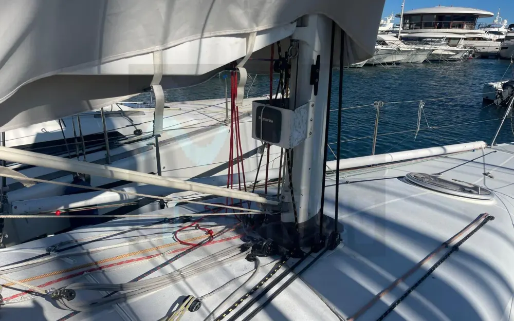 slider 32 Solaris  36
