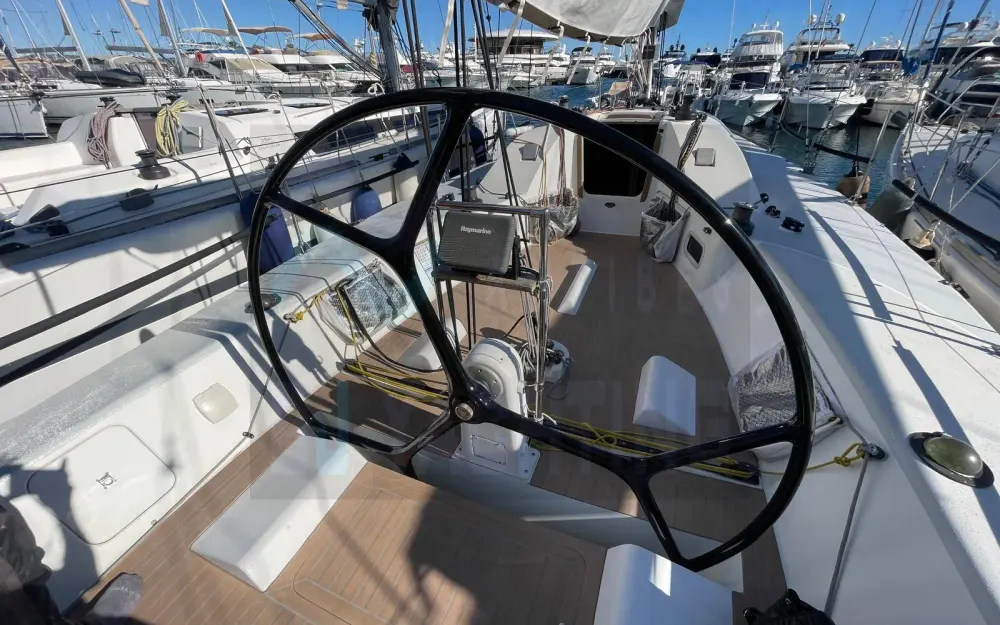 slider 35 Solaris  36