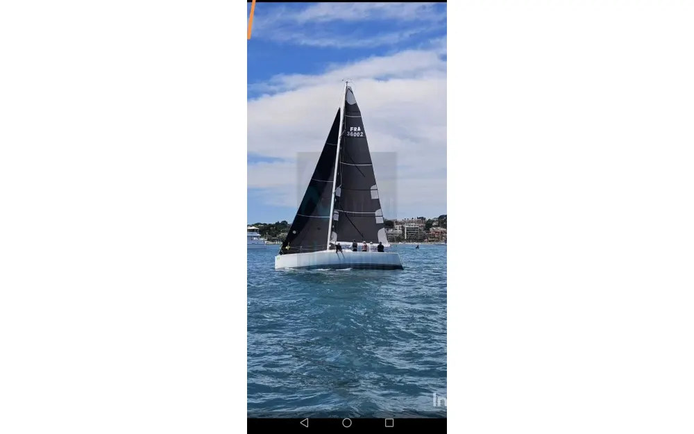 slider 4 Solaris  36