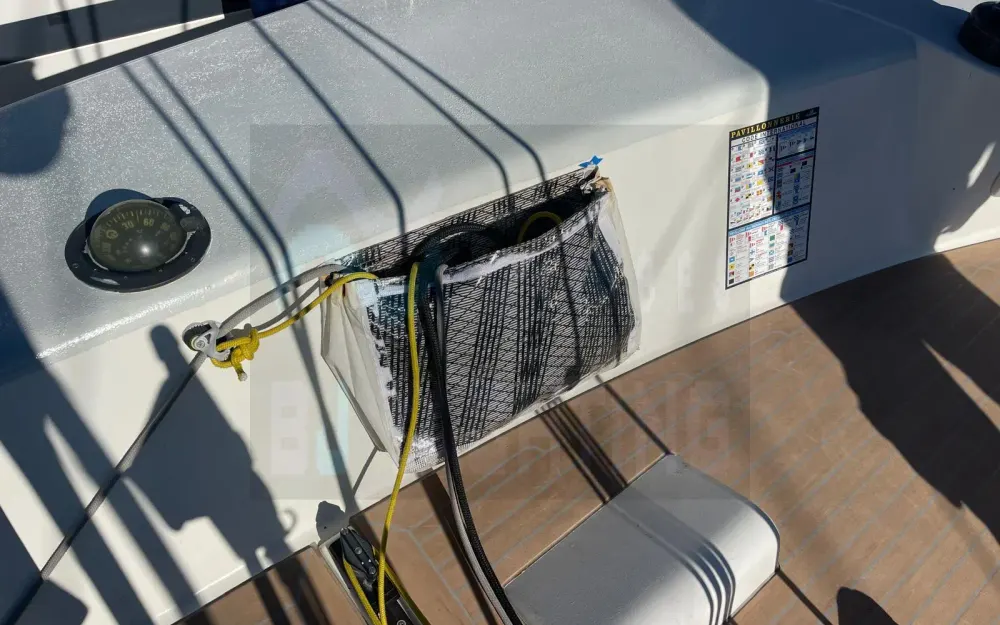 slider 5 Solaris  36