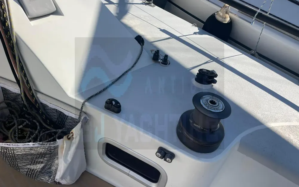 slider 7 Solaris  36