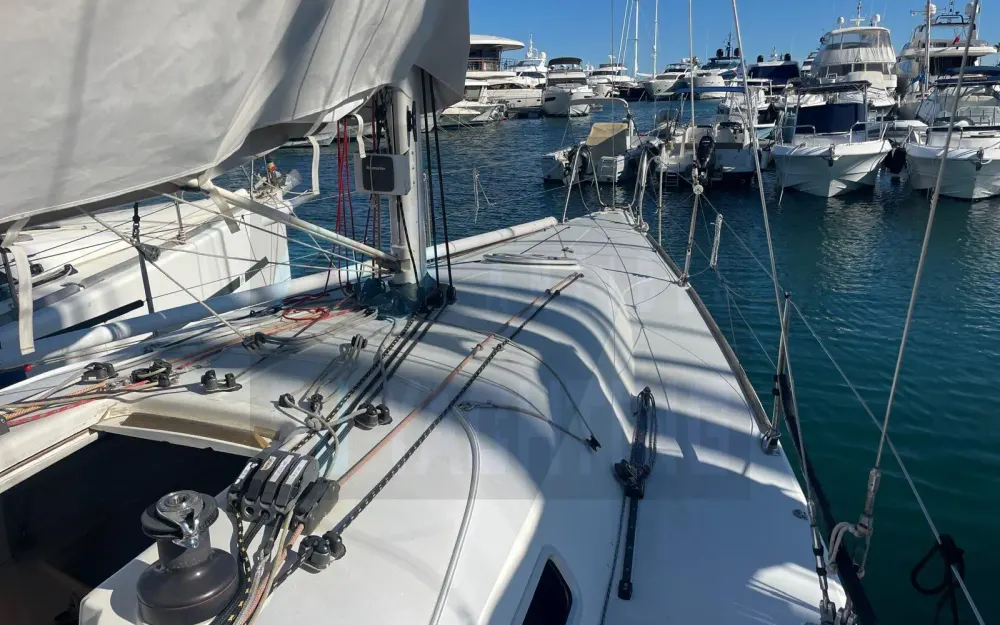 slider 8 Solaris  36